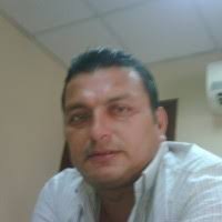 20+ "Marlon Fierro" profiles