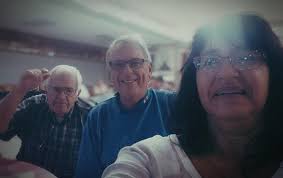 Michael H. Bragassa Obituary