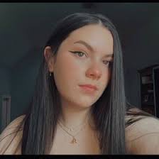 eden doyle (edenedoyle)