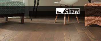 Maybe you would like to learn more about one of these? Shaw Hardwood Flooring Review American Carpet Wholesalers