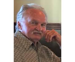 Burton Leslie Storey Obituary (2023)