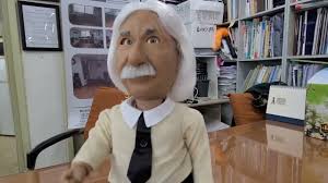 피터디아만디스- MIT가 가장 좋아하는 휴머노이드 로봇, 아틀라스] 인터넷에서 가장 핫하고 인기 있는 로봇인 아틀라스의 창립 이야기,  진화, 최신 개발에 대해 이야기한다. 아틀라스가 취하는 모든 단계, 모든 도약은 인간과 기계의 조화가 우리가 아직