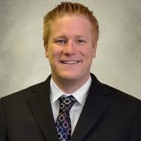 Contact Patrick Beal, Email: p***@detroittraining.com & Phone Number