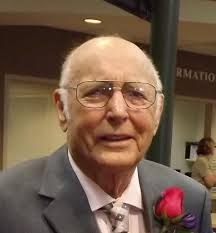 Rueben Nordin Obituary May 4, 2014