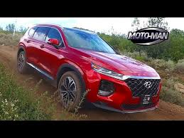 Image result for Malaga Red 1979 Hyundai
