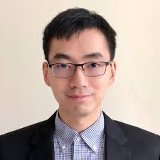 Steve Rounds Email & Phone Number