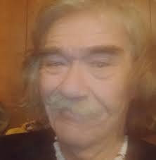 Our house has ant hills all around, we have used a lot of ants killer and I  think they're used to it and bait makes it worse at this point. I've been