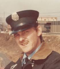 Larry Gates Obituary and Online Memorial (2012)