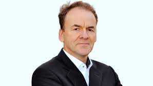 Daniel Matusiak's Instagram, Twitter & Facebook