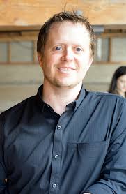 Founder Angel Summit — LAUNCH Festival 2017