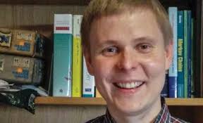 For ALUMNI and FRIENDS For ALUMNI and FRIENDS