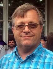 David Mcbroom's Instagram, Twitter & Facebook