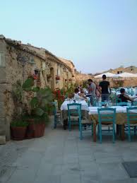 Marzamemi Sicilia Luoghi Di Vacanza Sicilia Paesaggi