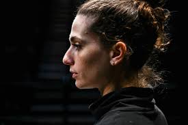 There's a scarcity of out ballerinas. Queer the Ballet is trying to change  that.