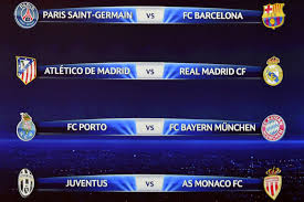 Uefa champions league heute live im tv. Zdf Livestream Heute Champions League Viertelfinale 1 3 Fc Bayern Munchen Fc Porto