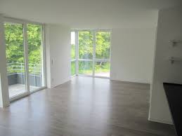 Finden sie die besten immobilien zum mieten in aachen. 3 Zimmer Wohnung Zu Vermieten Ningbostrasse 7 52078 Aachen Forst Mapio Net