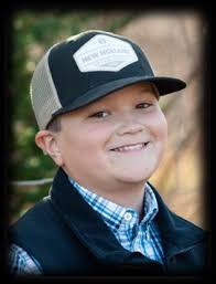 Snapshot of Faith during April 2024