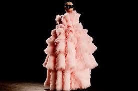 10 Of Fashion S Most Avant Garde Designers Therichest
