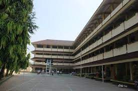 Berikut kamai sampaikan informasi mutasi peserta didik smp negeri 85 jakarta semester ganjil tahun pelajaran 2021/2022. Smp Negeri 226 Jakarta Updated Smp Negeri 226 Jakarta