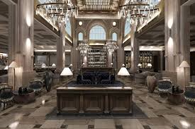 Maybe you would like to learn more about one of these? The Marmorosch Bucharest Autograph Collection In Bucharest Hotel Rates Reviews On Orbitz