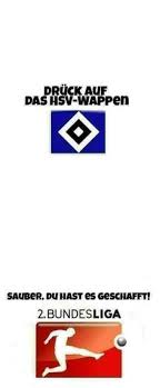 Scopri ricette, idee per la casa, consigli di stile e altre idee da provare. Hamburgerspassverein