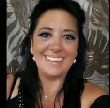 Video di @cira_lello❤️❤️ (@ciralello) con Si parle e me