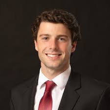 Brent Seyer's Instagram, Twitter & Facebook