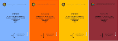 Icșc Incercom