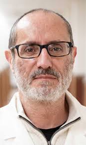 STUDENT RESEARCH & CREATIVITY SYMPOSIUM