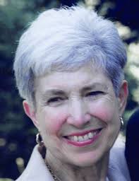 Obituary information for Mimi F. Mountain