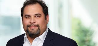 Aviation Noise — Environmental Science Associates