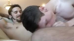 Flip Fucking Straight Holes - Memphis, Gauge