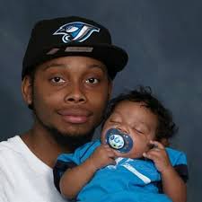 Thaddeus Simmons (@ThaddeusSimmons)