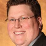 Dr. Justin Nagel, MD, Oral & Maxillofacial Surgery