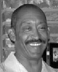 Beverly High Athletic Alumni to be inducted into Hall of Fame