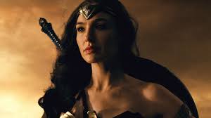 Image result for medium close up shot example