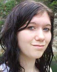 Vanished: Where Is Ali Lowitzer?. The 16-year-old vanished