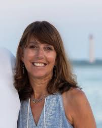 Janice Sanders Obituary September 28, 2024