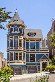 Image result for gable dormer