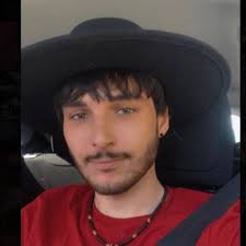 Kory Freeman (@Korkyfreeman)