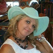 Karen Culley's Instagram, Twitter & Facebook