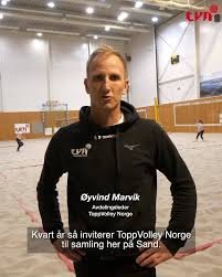 Div menn søre neset joris van der meijden 45872407 joris_vandermeijden@hotmail.com 3. Apen Samling Pa Toppvolley Norge Norges Volleyballforbund