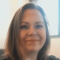 Stephanie Farnsworth