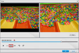 Convert Video To Hd Quality With The Fastest Video Quality Converter An image converter lets you convert one kind of image file into another.