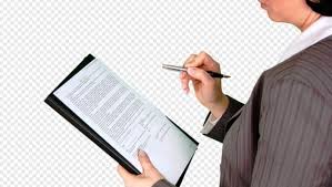 Namun sayangnya bagi anda yang tidak memiliki surat izin mengemudi atau disebut juga dengan sim tentunya hal tersebut susah untuk dilakukan. 10 Kesalahan Kenapa Anda Gagal Lulus Psikotes