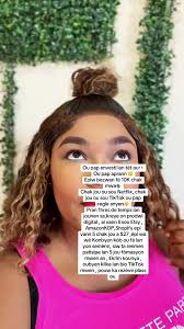 digitalmarketingtips #business #onlineclass #digitalmarketing #digita...