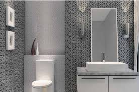 شركة الحوراني للسيراميك Posts Facebook