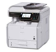 This update installs the latest software for your ricoh printer or scanner for macos. Ricoh Universal Printer Driver Download Free My Drivers Online