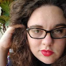 Emancipation Event by Heather Rae Ackerman