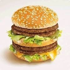 Mcdo Menu Mcdonald S Philippines 2020 Philippine Menus